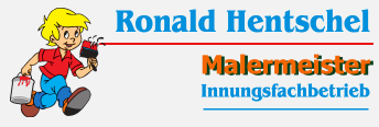 Logo_Maler_Hentschel
